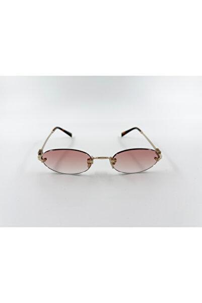 Miu Miu A54s Zvn70o 51 Kadın Güneş Gözlüğü