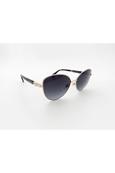 Osse 3656 1 60 Women's Sunglasses