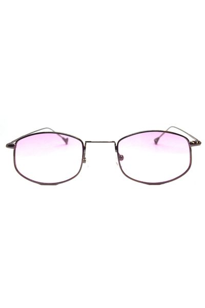 Falcon Sunglasses F311 000 49