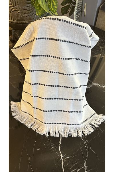 la lune home PROSOP DE BUCĂTĂRIE NISA