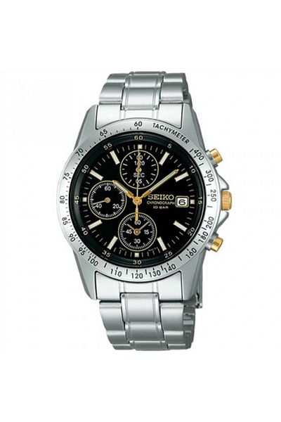 Seiko Spirit Limited Model SBTQ043