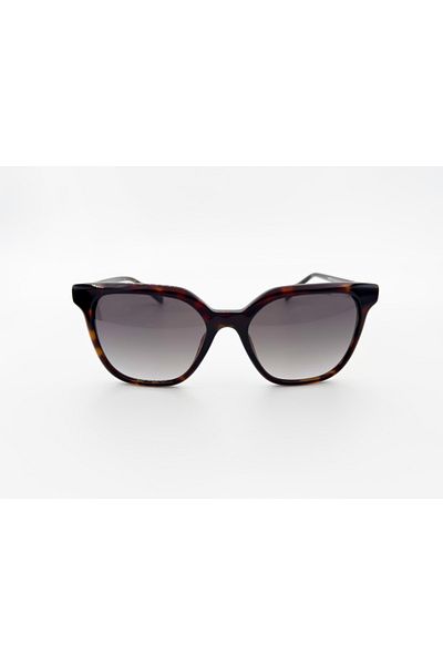 Osse 3666 2 54 Women's Sunglasses