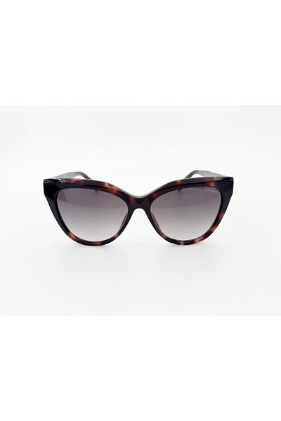 Osse 3655 2 55 Women's Sunglasses