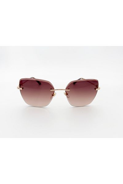 Osse 3657 3 58 Women's Sunglasses