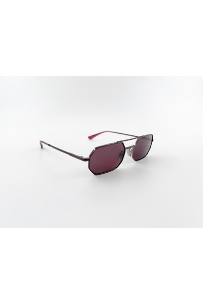 Vogue 4329S 5149lb 55 Women's Sunglasses