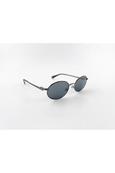 Swarovski 7033 40096g 53 Women's Sunglasses