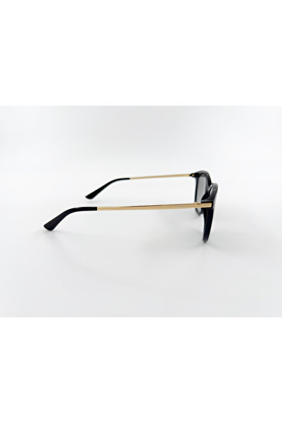 Vogue 5647sı W44/11 53 Kadın Güneş Gözlüğü