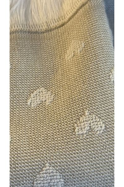 la lune home Gülce Kitchen Towel