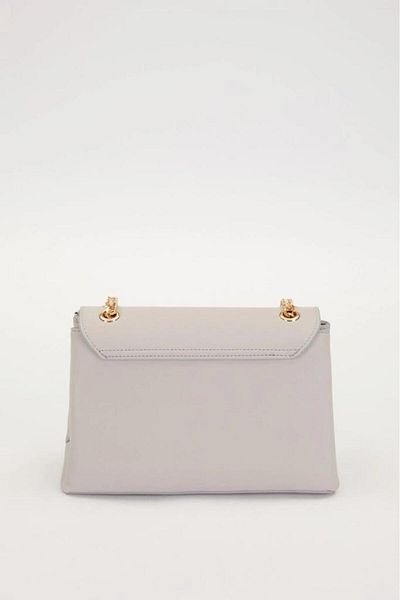 Levidor 930500 Women's Handbag with Shoulder Strap
