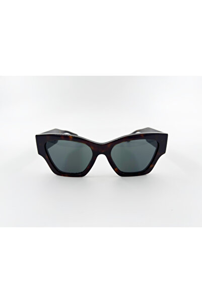 Versace 4492U 108/87 53 Women's Sunglasses