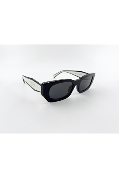 Prada B05S 09Q08Z 53 Kadın Güneş Gözlüğü