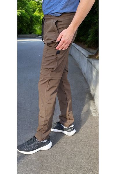Nato Tactical & Tactical Tactical Outdoor Φόρμες και σορτς