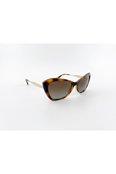 Vogue 5626S W656T5 56 Women's Sunglasses