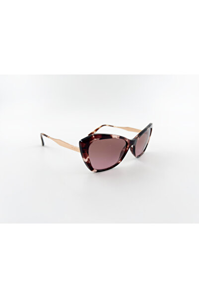 Vogue 5626S 319914 56 نظارات شمسية نسائية