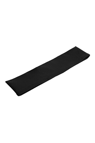 Oysho 6 cm spor tarzda saç bandı