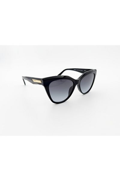 Osse 3655 1 55 Women's Sunglasses