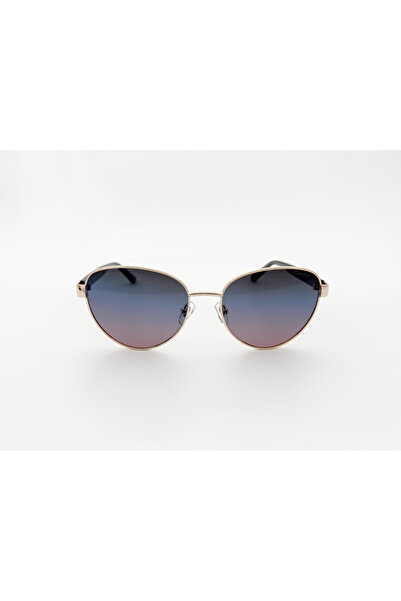 Osse 3732 02 55 Women's Sunglasses