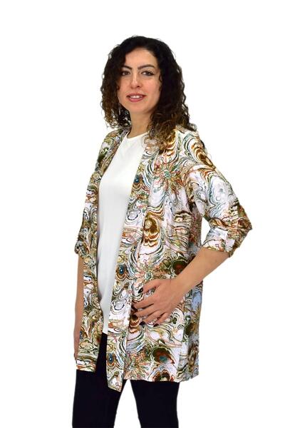 shine Cămașă de damă Tişoţi Set combinat 2 piese BGL-ST04666