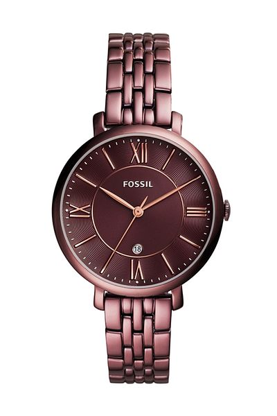 Fossil Ceas Dama Fossil Jacqueline ES4100