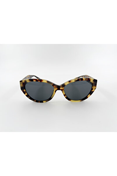 Versace 4495D 777/87 56 Women's Sunglasses