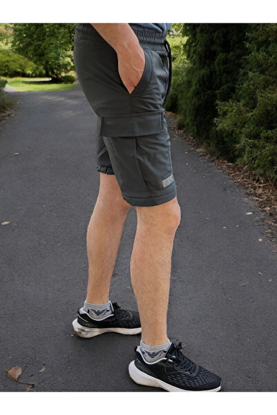 Nato Tactical & Taktikal Taktik Outdoor Eşofman ve Şort