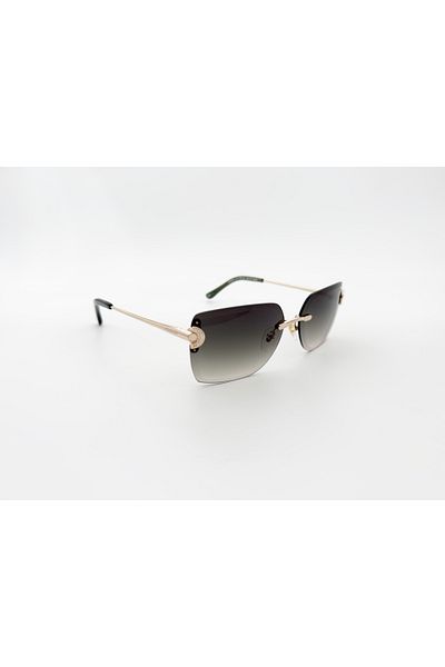 Osse 3674 3 59 Women's Sunglasses