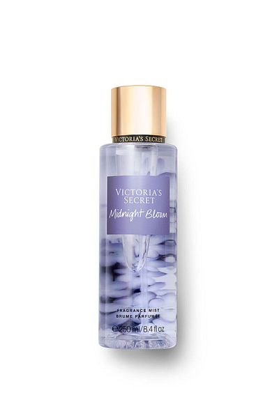 Victoria's Secret Σπρέι σώματος, Midnight Bloom, Victoria's Secret, 250 ml