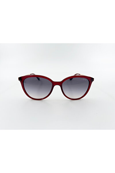 Vogue 5647Si 233936 53 Women's Sunglasses