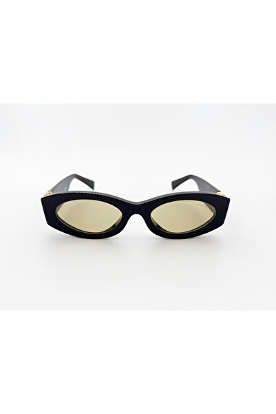 Miu Miu 11ws 16k10r 54 Kadın Güneş Gözlüğü