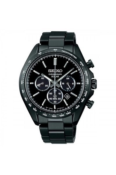 Seiko Selection SBPY169