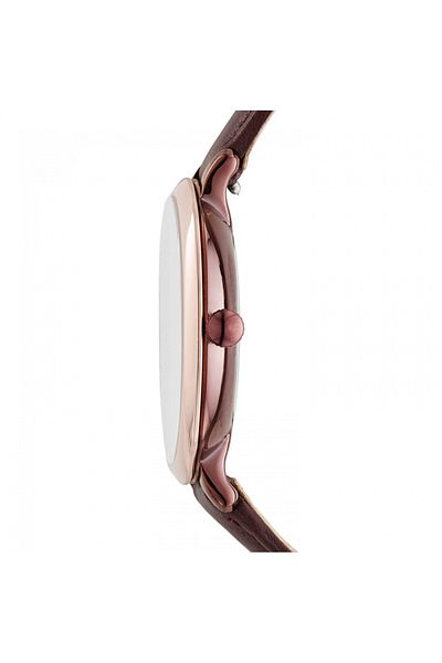 Fossil Ceas Dama Fossil Jacqueline ES4099