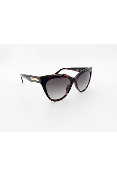 Osse 3655 2 55 Women's Sunglasses