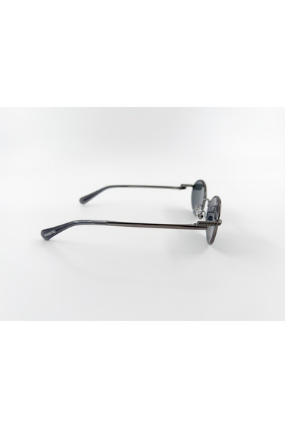 Swarovski 7033 40096g 53 Women's Sunglasses