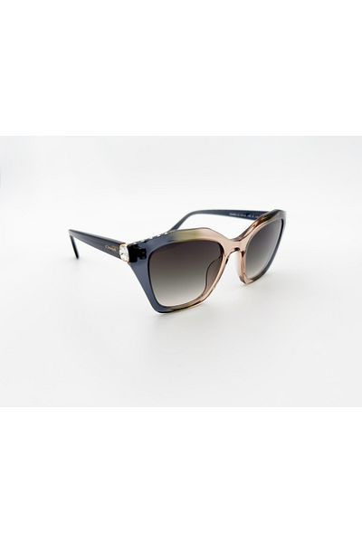 Osse 3668 3 53 Women's Sunglasses