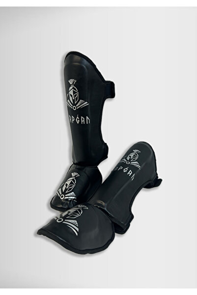 Kapgan Spor Kickboxing Horseman Size L