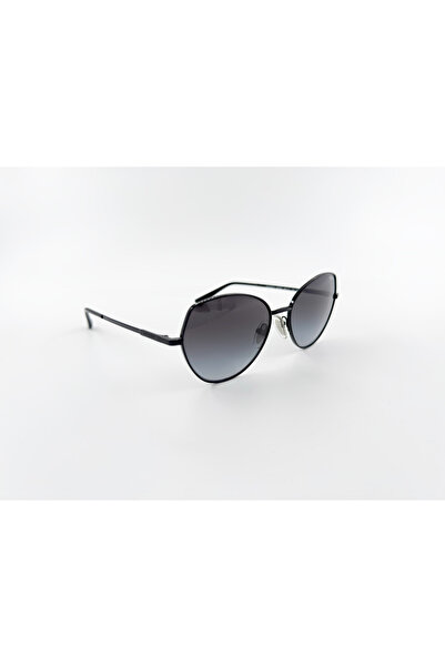 Vogue 4330S 352/8G 56 نظارة شمسية نسائية