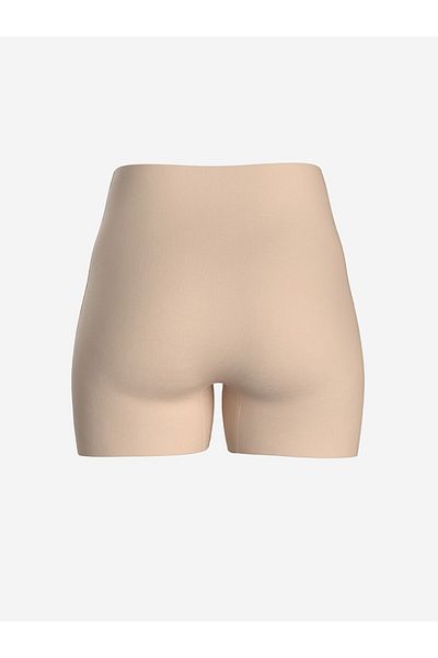 LC Waikiki LCW DREAM High Waist Plain Panty Corset