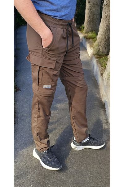 Nato Tactical & Tactical Tactical Outdoor Φόρμες και σορτς