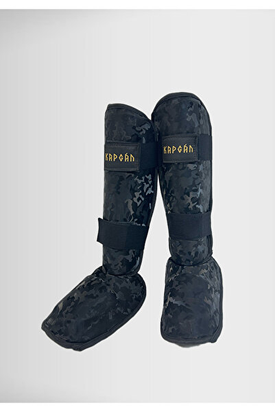 Kapgan Spor Kickboxing Horse Riding Horse Protector