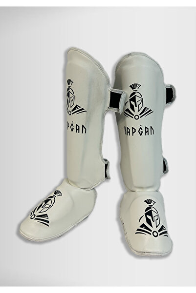 Kapgan Spor Kickboxing Horseman Size L