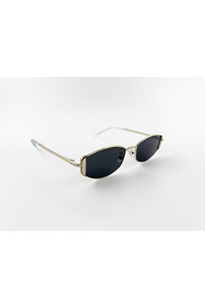 Swarovski 7035D 401387 53 Women's Sunglasses