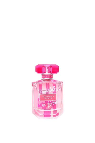 Victoria's Secret Eau de parfum, Victoria's Secret, Bombshells In Bloom, 50 ml