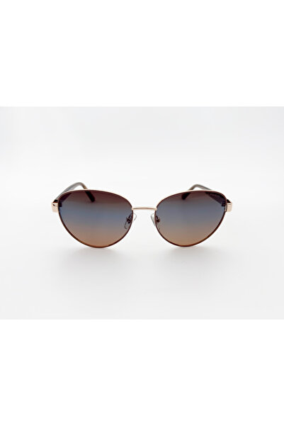 Osse 3732 03 55 Women's Sunglasses