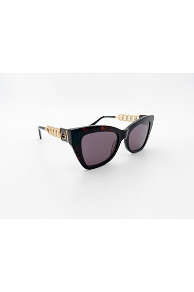Osse 3722 02 54 Women's Sunglasses
