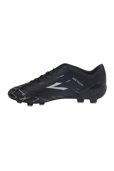 LIG Meteor (31-34) Football Shoes Cleats