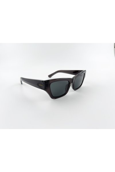 BURBERRY 4441U 411287 52 Women's Sunglasses