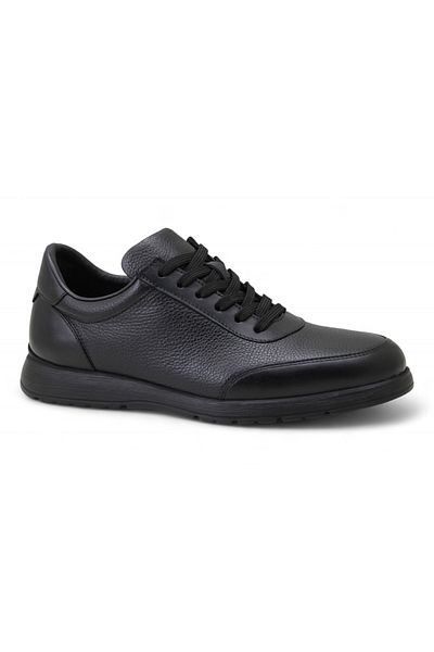 Libero 5377 Leather Casual Men's Shoes