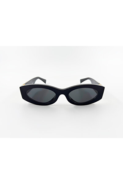 Miu Miu 11ws 1ab5s0 54 Women's Sunglasses