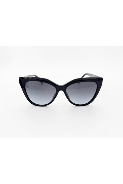 Osse 3655 1 55 Women's Sunglasses