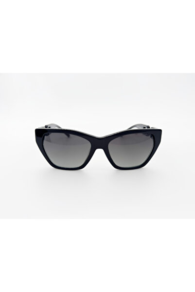 Osse 3725 01 55 Women's Sunglasses